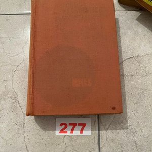 Lote siguiente: Métodos Estadísticos Aplicados a la Economía y los Negocios por Frederick C. Mills