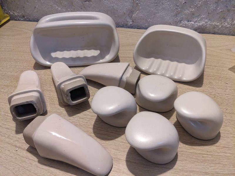 Item 892243 - Image 0