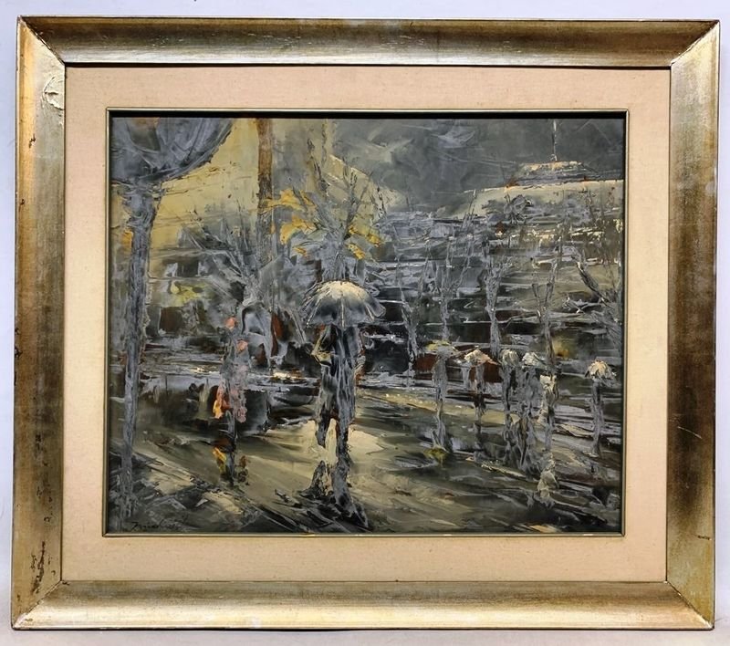 Item 851581 - Image 0