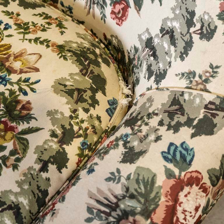 Item 2112882 - Image 1