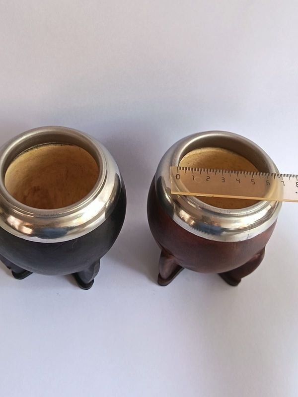 Item 874852 - Image 2