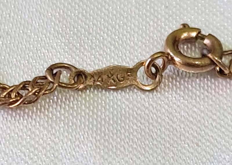 Item 873309 - Image 3