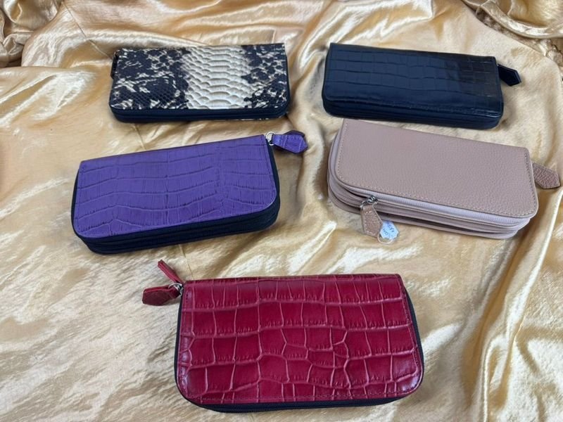 Item 829243 - Image 0