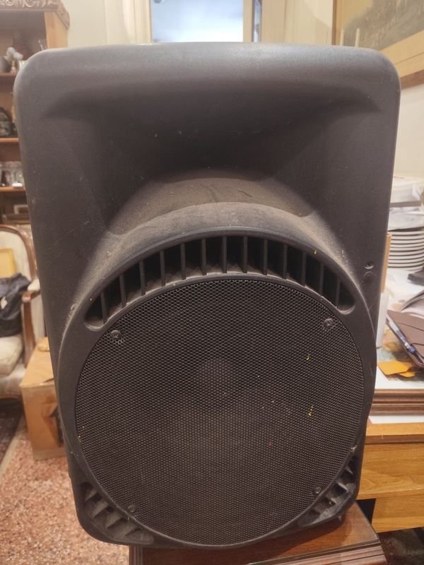 Item 853042 - Image 0