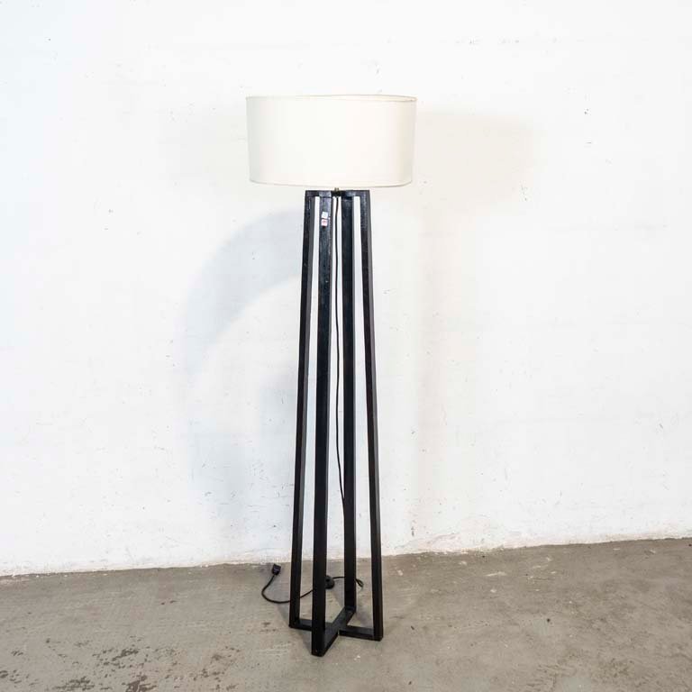 Item 2102620 - Image 0