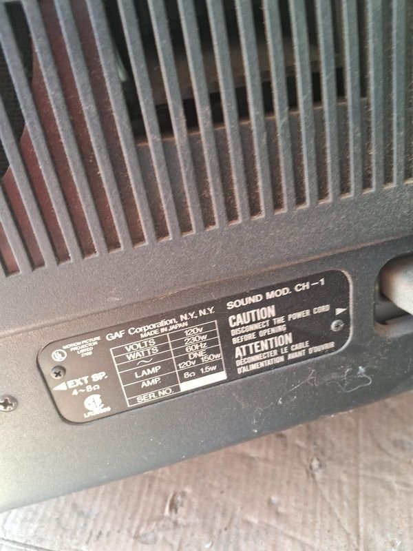 Item 622810 - Image 6