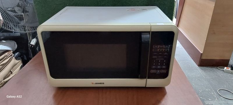 Item 900891 - Image 0