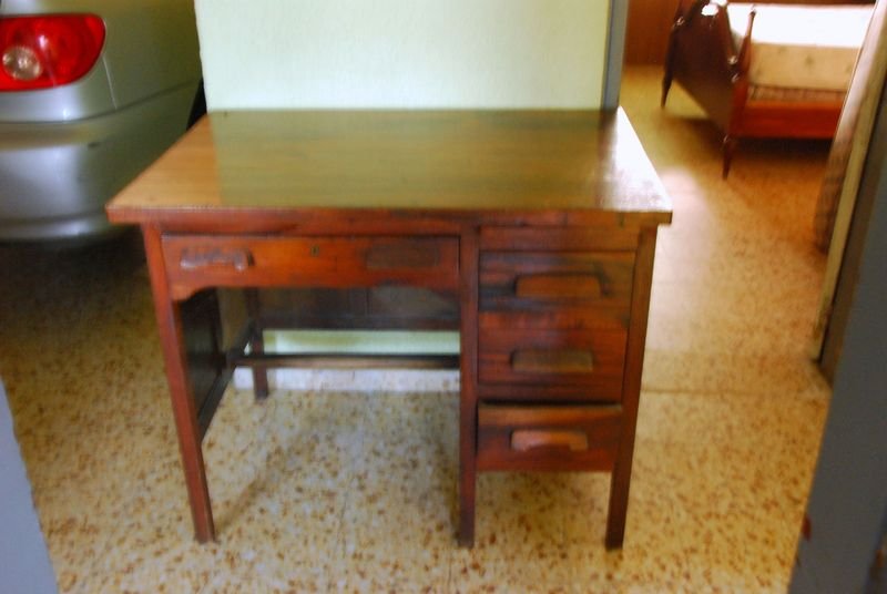 Item 881817 - Image 1