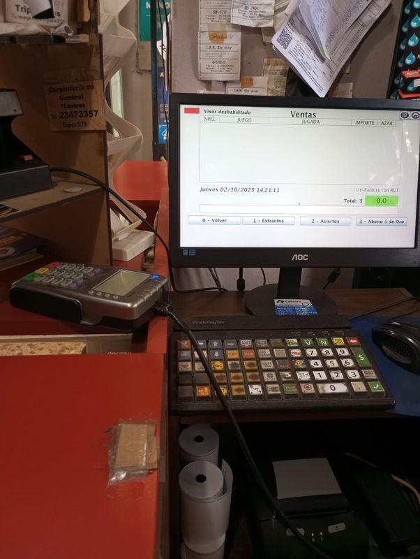 Item 850904 - Image 4