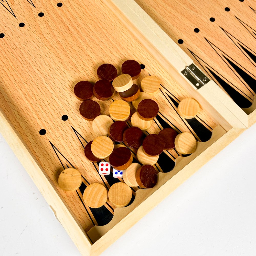 Item 501653 - Image 5