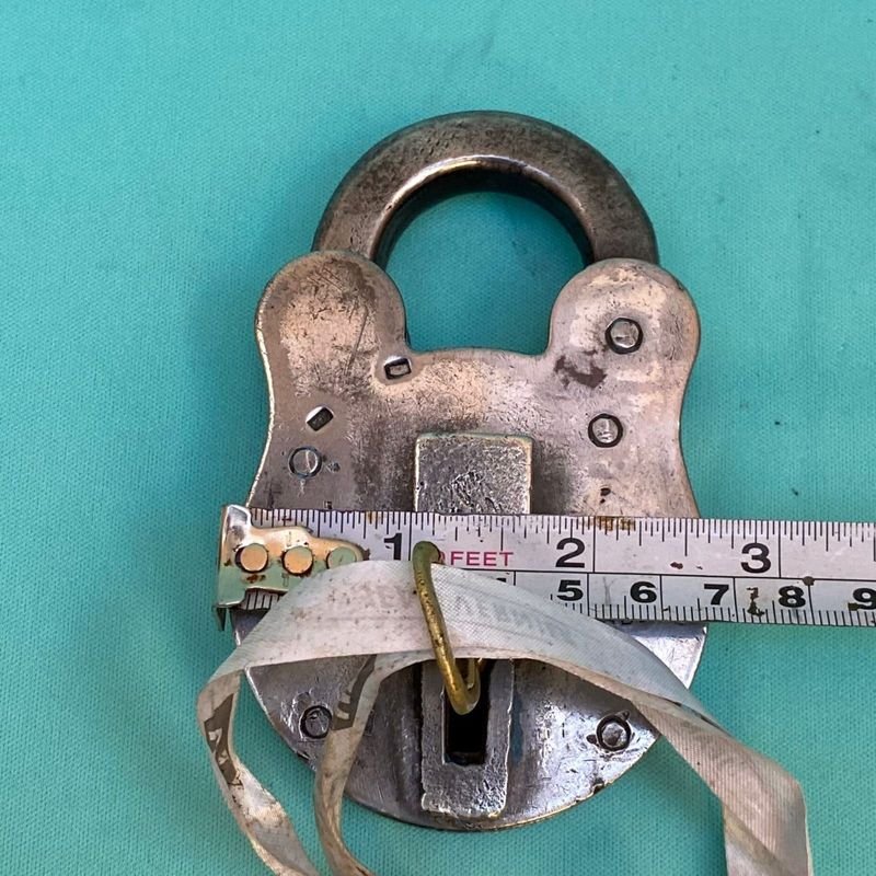 Item 851821 - Image 5