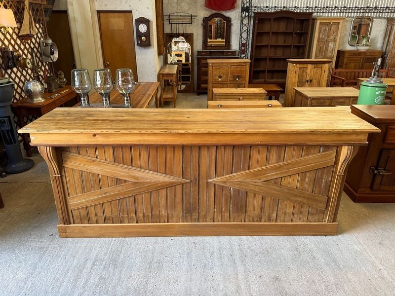 Item 877701 - Image 12