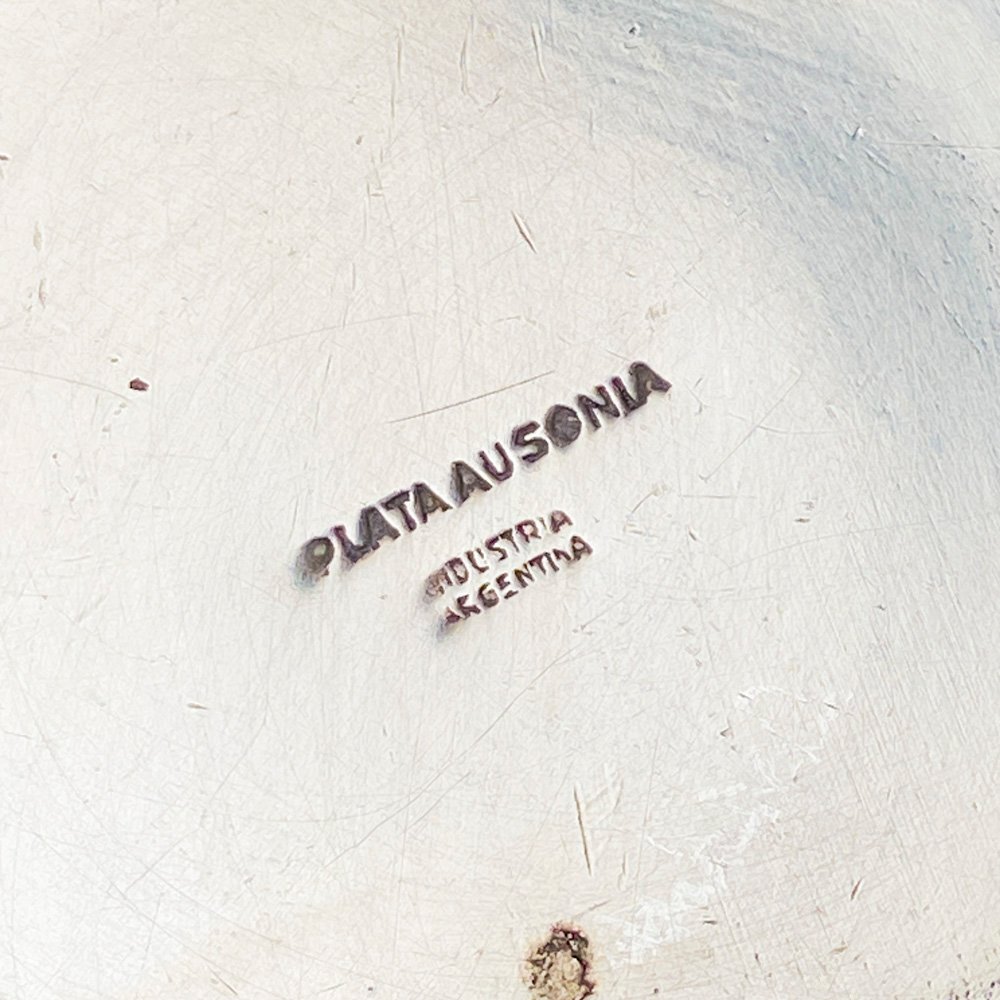 Item 501782 - Image 6