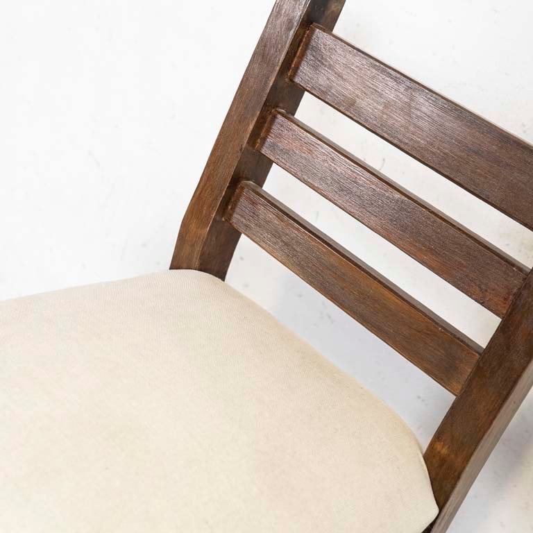 Item 2108678 - Image 2