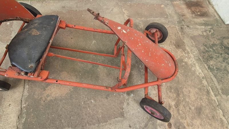 Item 844733 - Image 4