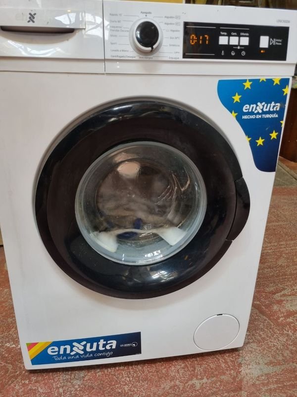 Item 889707 - Image 1