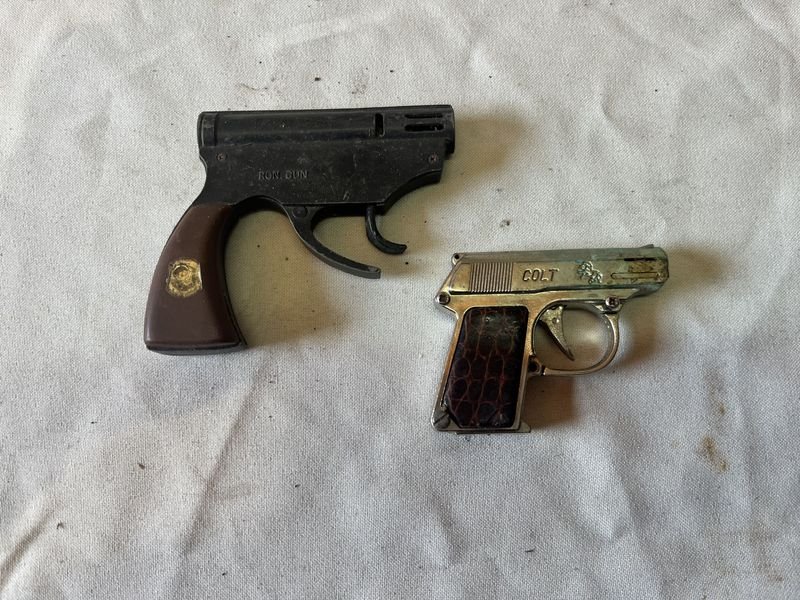 Item 884402 - Image 0