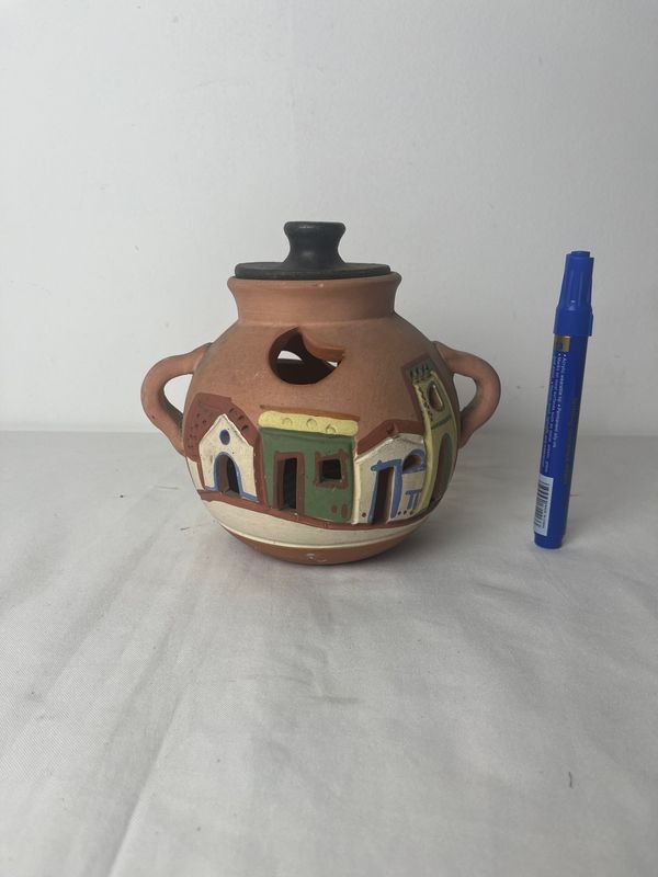 Item 869362 - Image 0