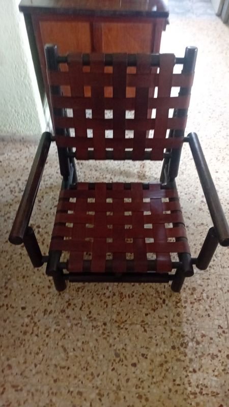 Item 900650 - Image 0