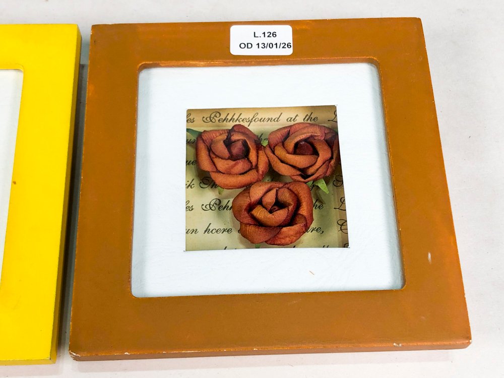 Item 494668 - Image 1