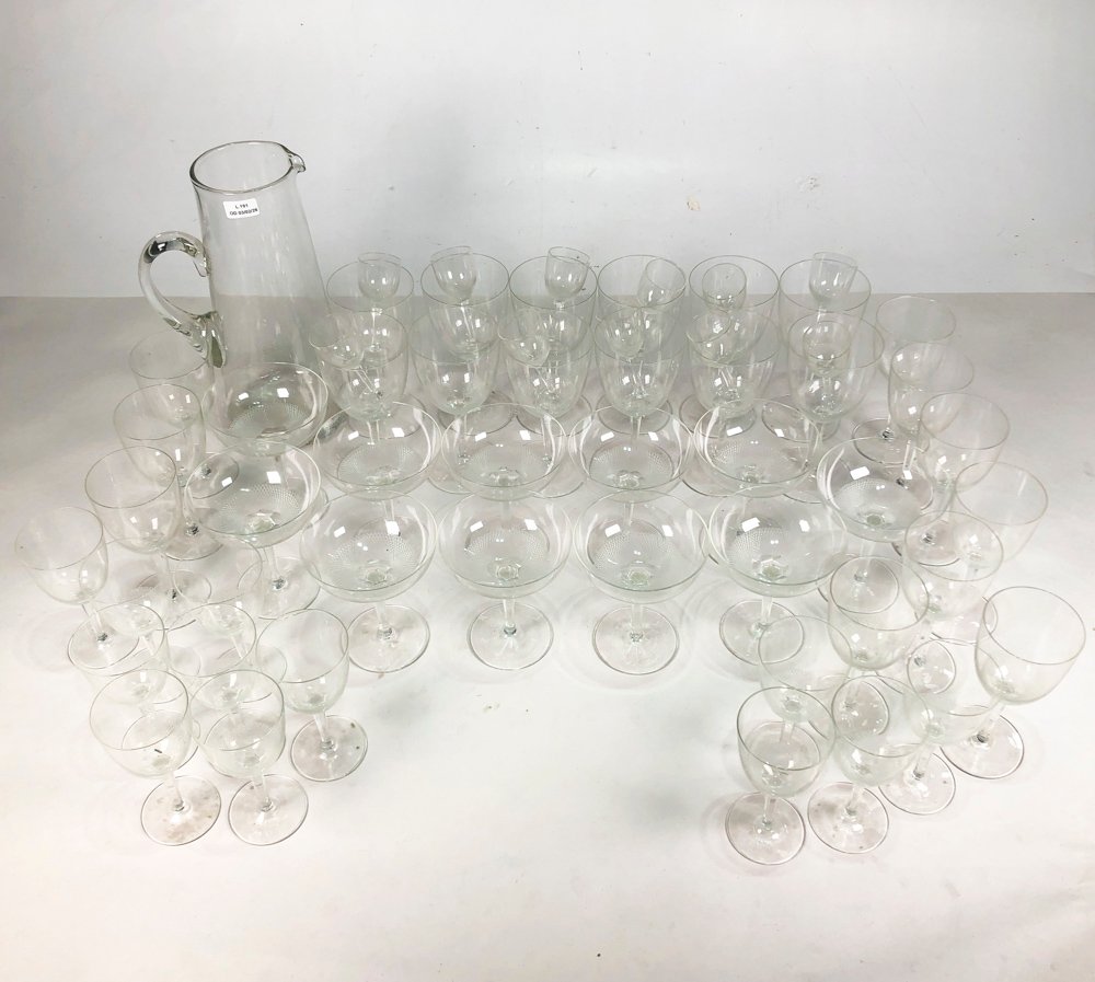 Item 494801 - Image 0