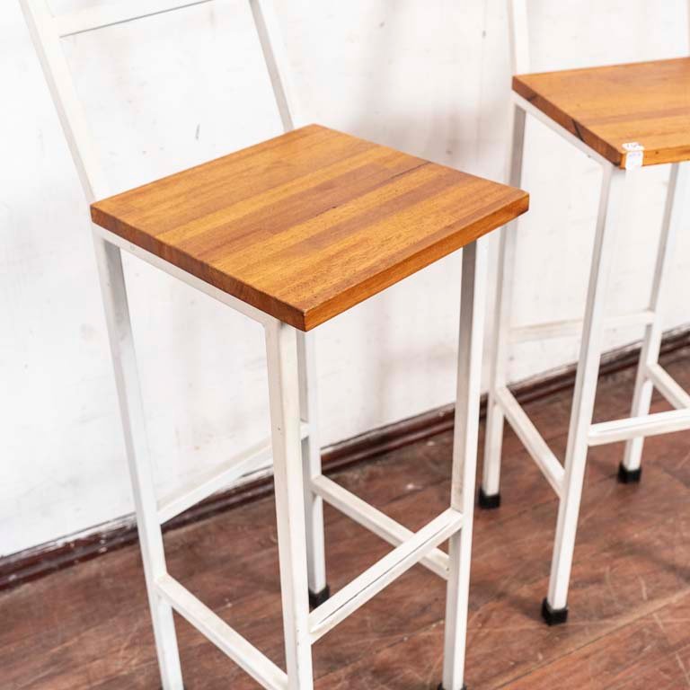 Item 2097490 - Image 1