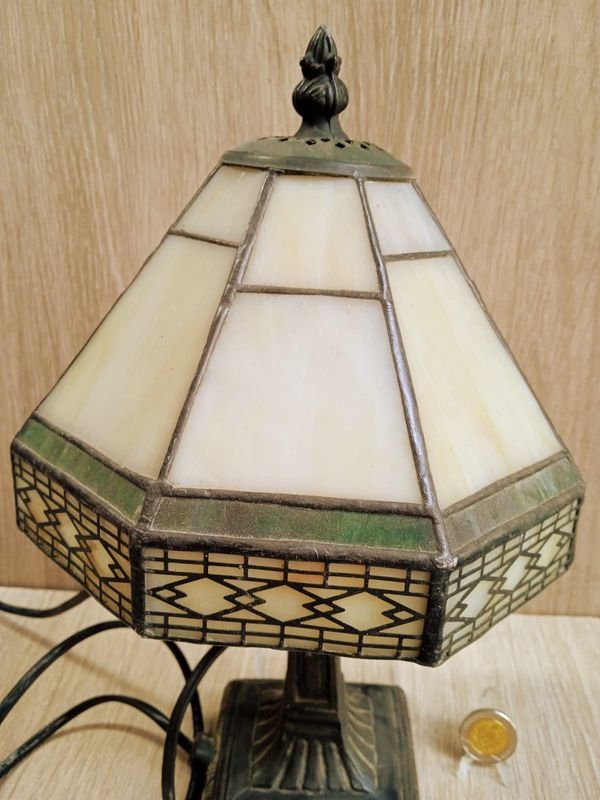 Item 884172 - Image 1