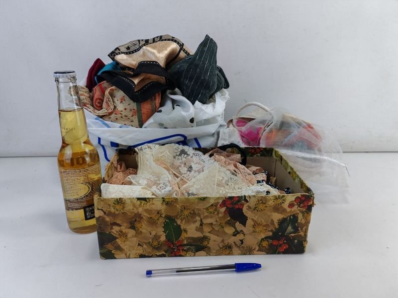 Item 877338 - Image 1