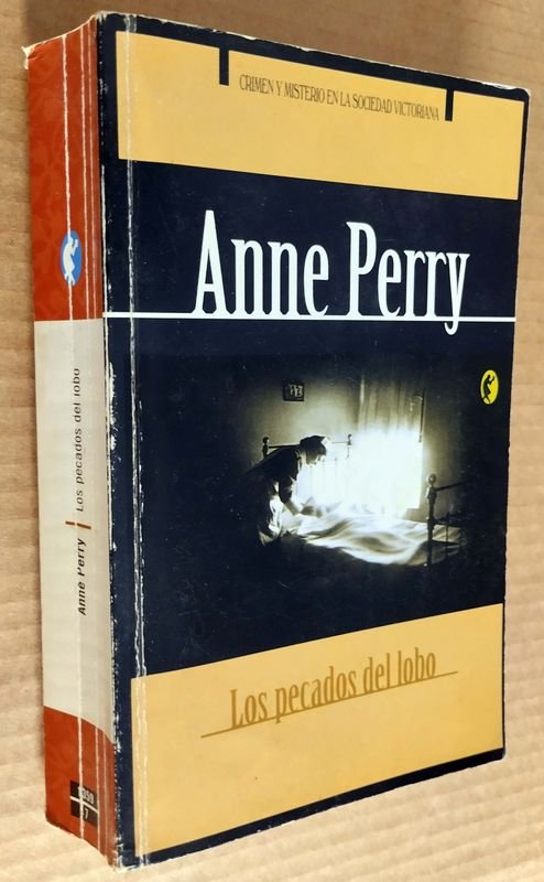 Item 851515 - Image 1