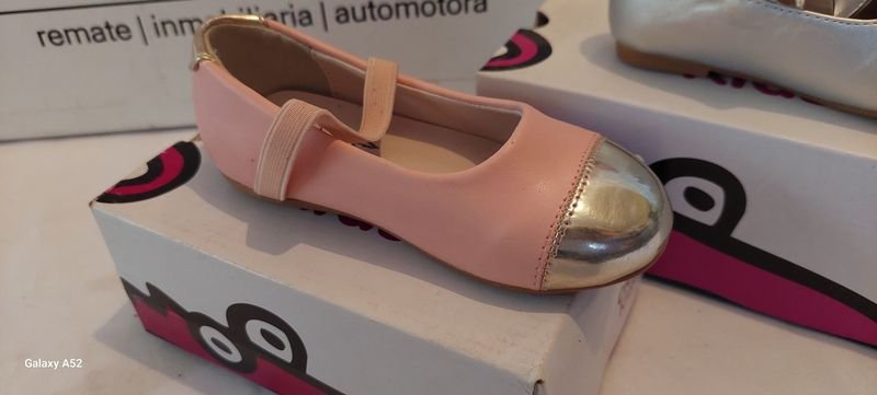 Calzado de moda en venta - imagen 2