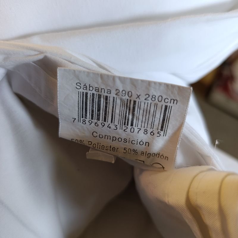 Item 861556 - Image 2