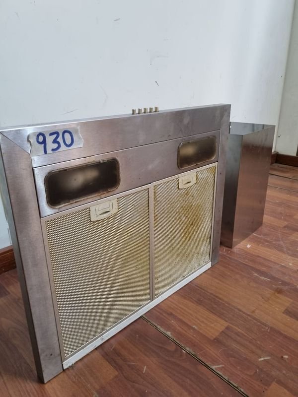 Item 892422 - Image 10