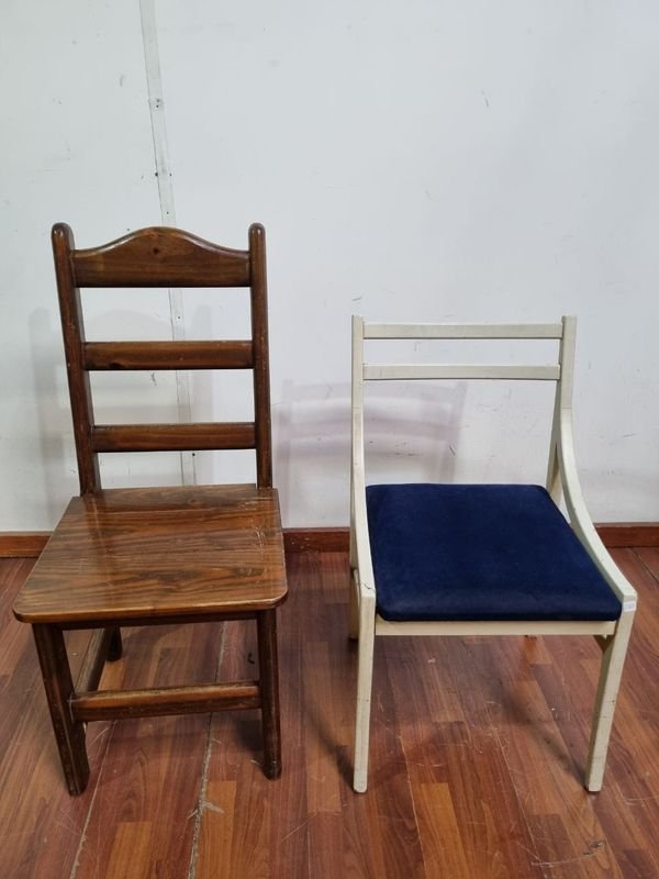 Item 915219 - Image 0