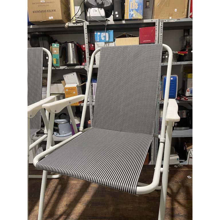 Item 2104892 - Image 1