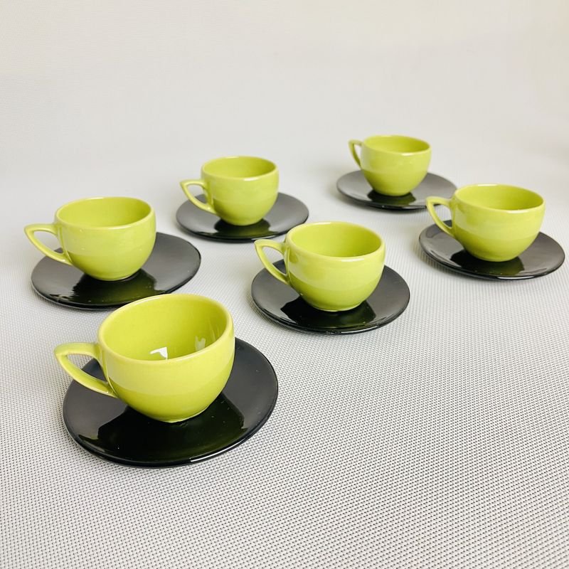 Item 873042 - Image 4