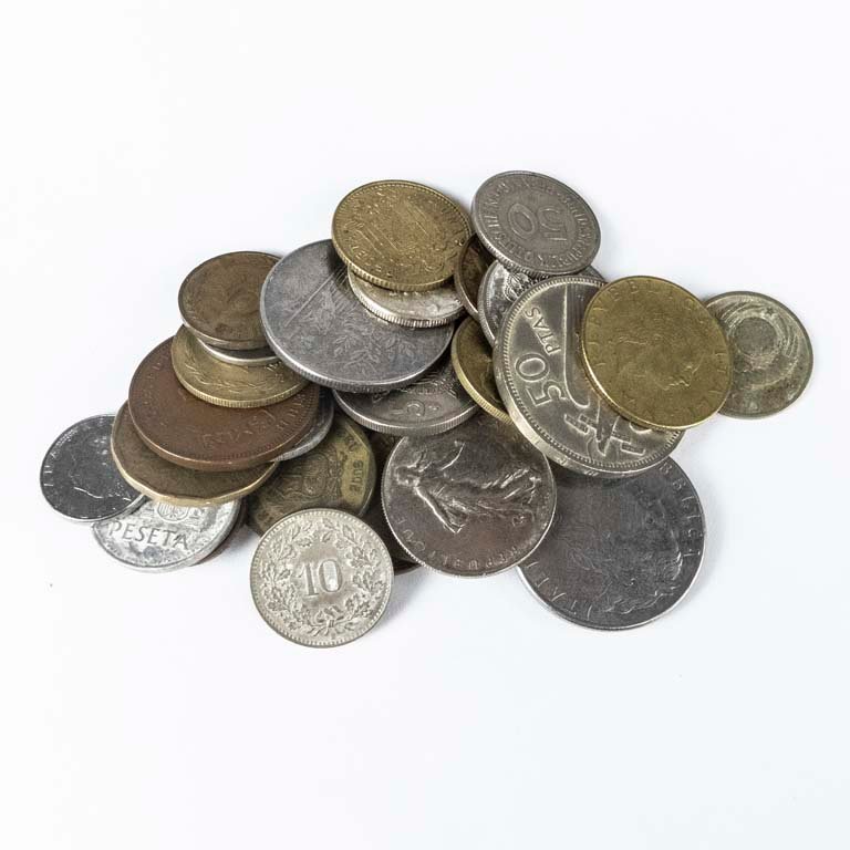 Item 2107641 - Image 1