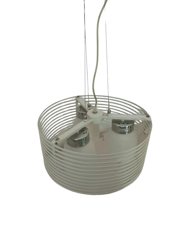 Item 843384 - Image 1