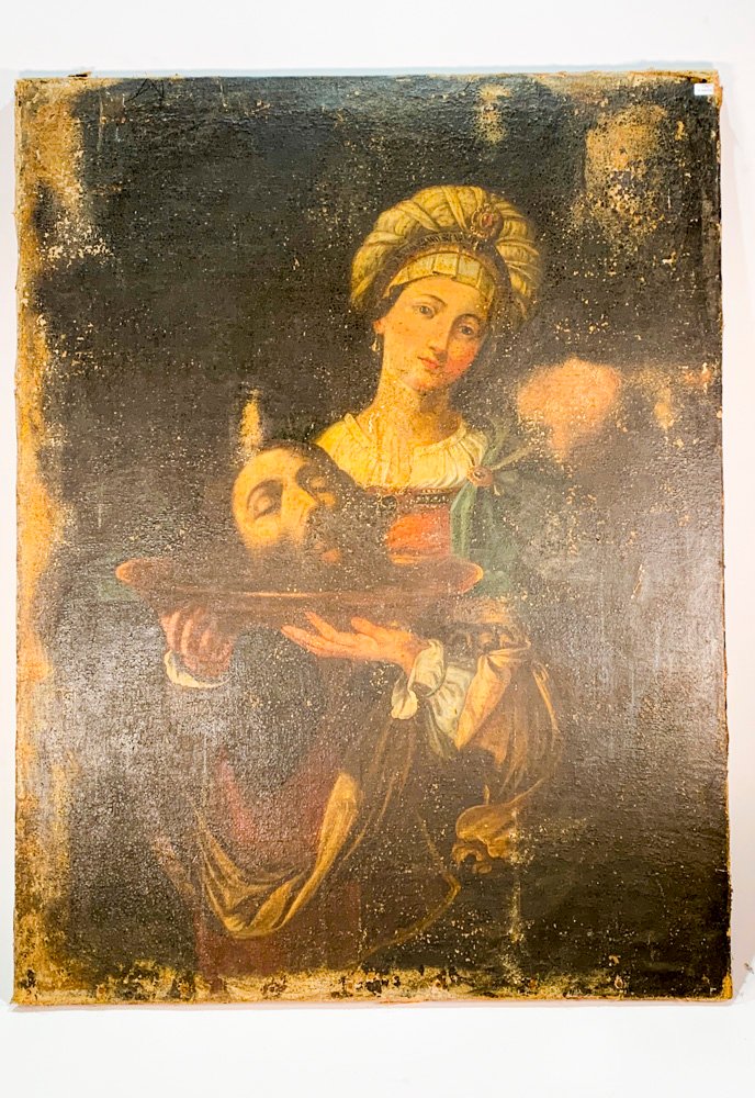 Item 497488 - Image 0