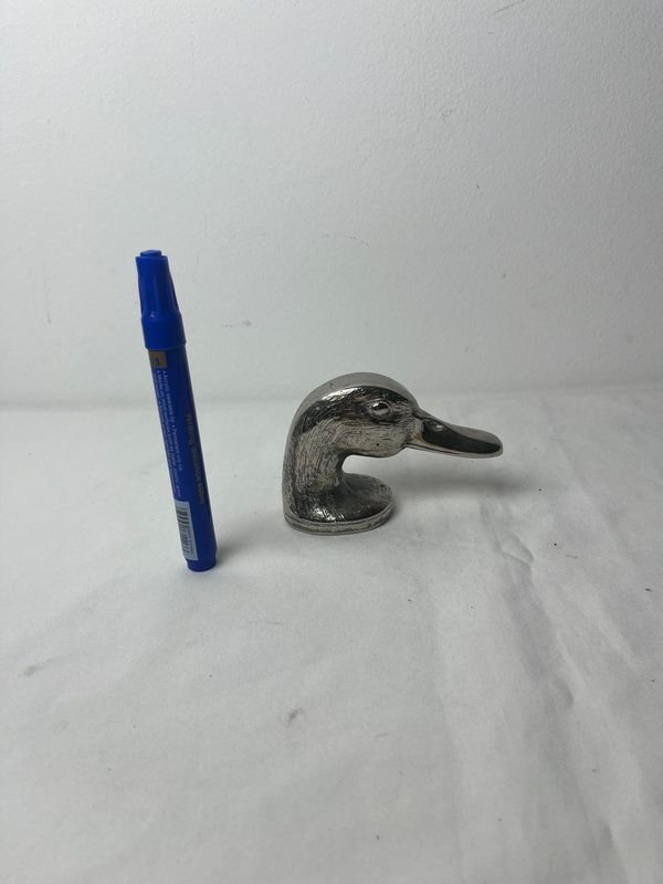 Destapador de Agua con Figura de Pato - imagen 4