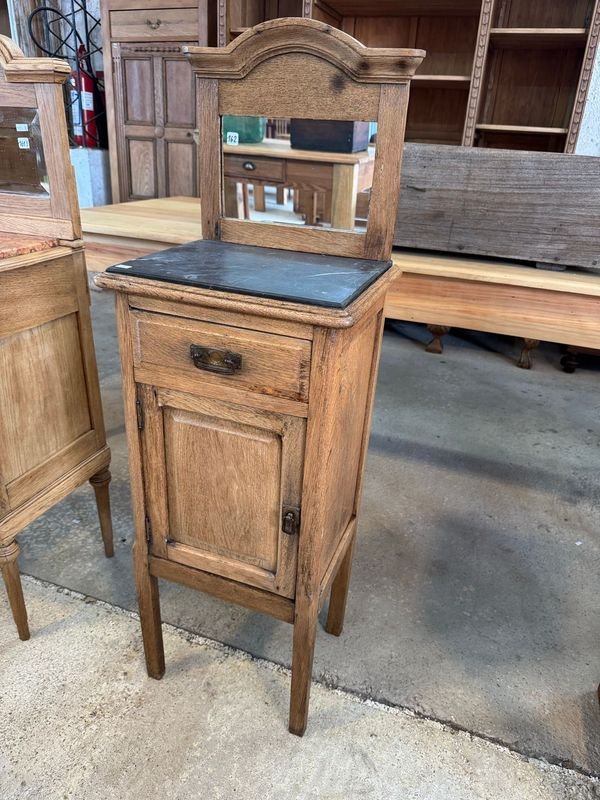 Item 877813 - Image 1