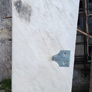 Marmol de zaguán - imagen 3