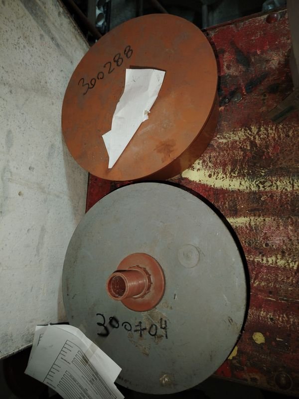 Item 885072 - Image 2