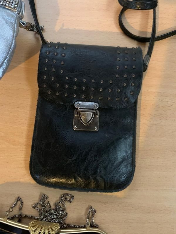 Item 894838 - Image 8