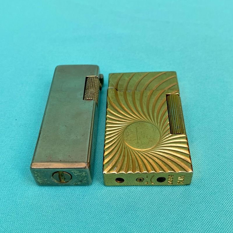 Item 868154 - Image 7