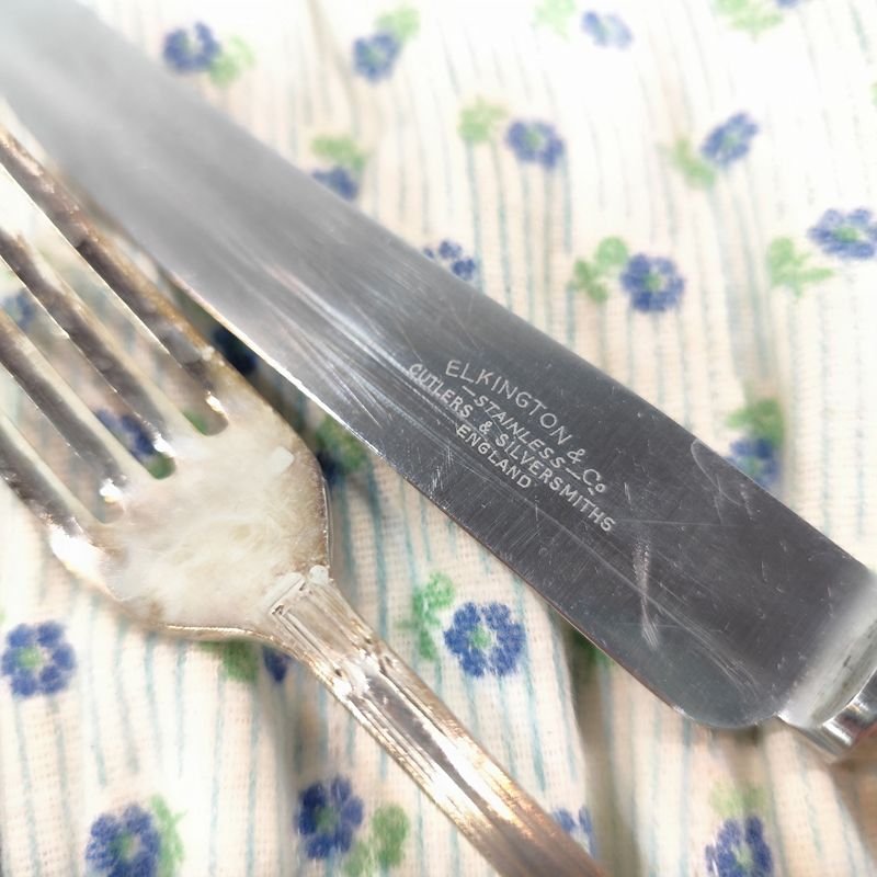 Item 868496 - Image 2