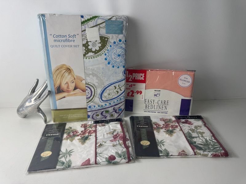 Item 879505 - Image 0