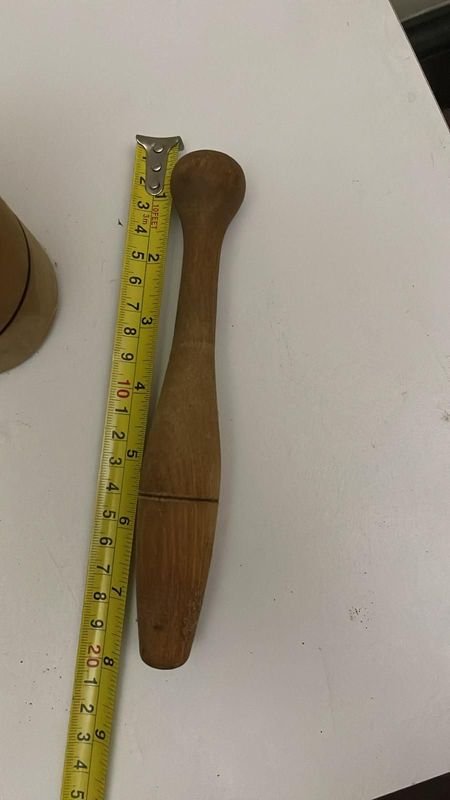 Item 872121 - Image 3