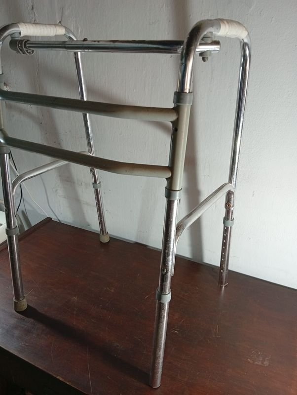 Item 849908 - Image 1