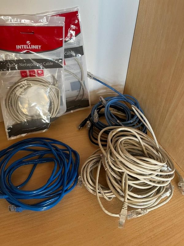 Item 899519 - Image 1