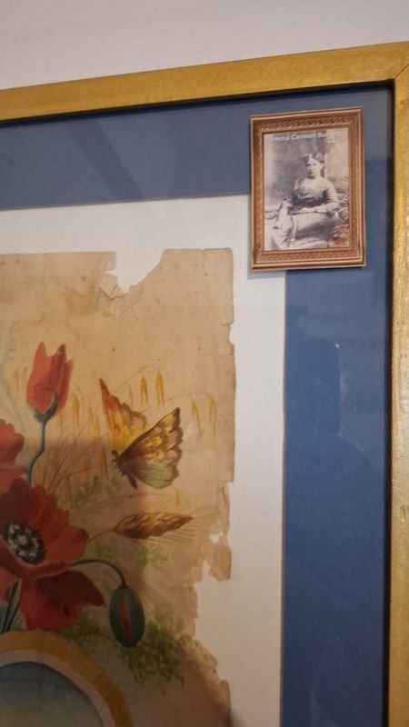 Item 856345 - Image 1